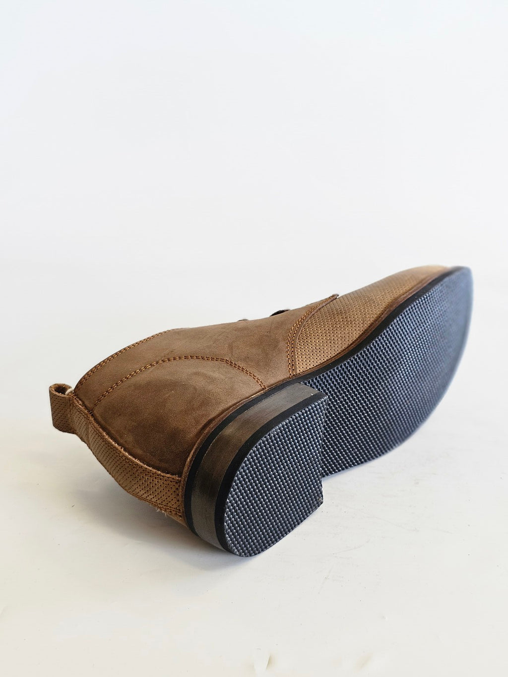 {{ Riding_Boots }} - {{ Hello_Quality }} {{ Equestrian }} {{horse_rider }}