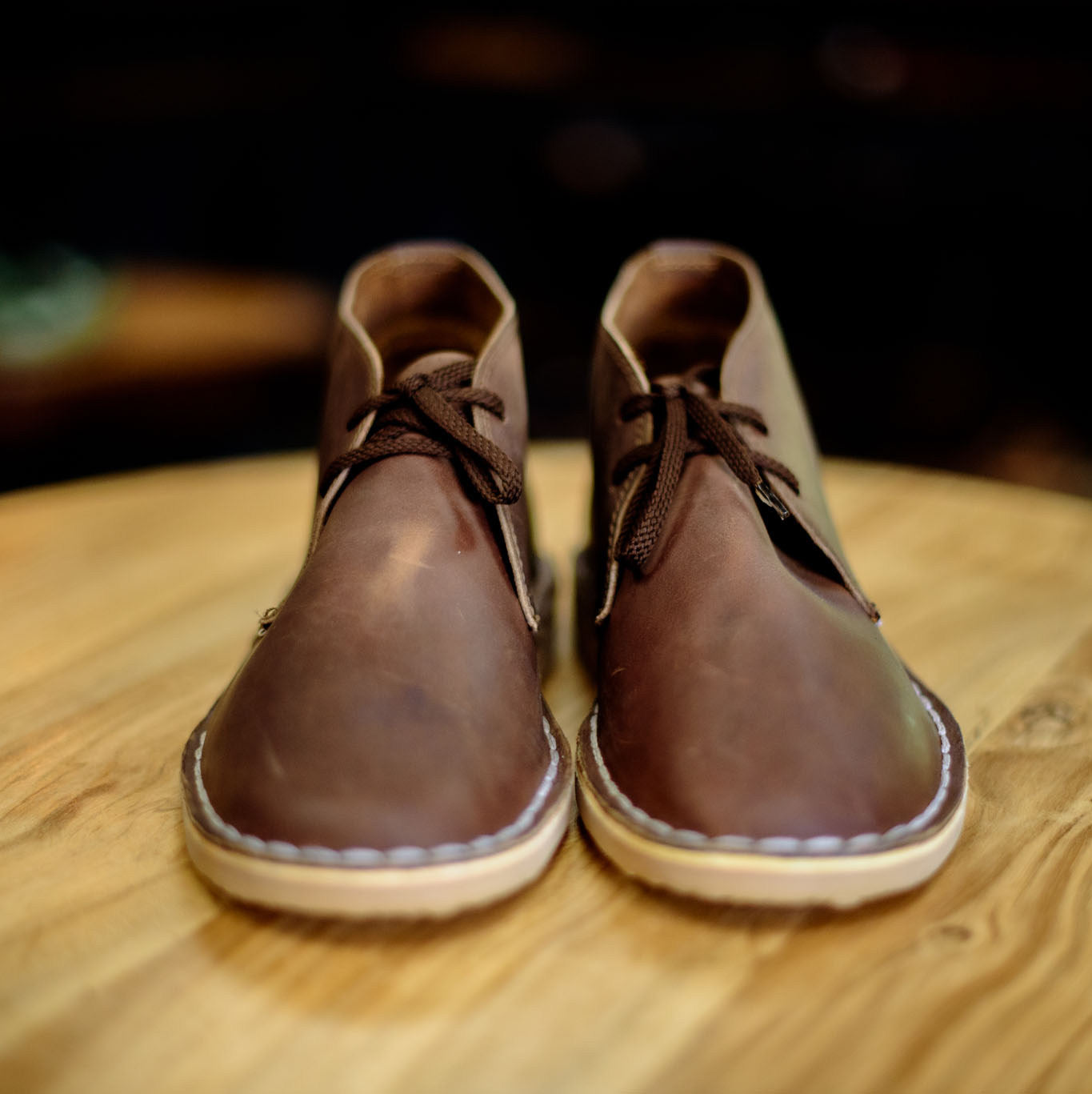 {{ Riding_Boots }} - {{ Hello_Quality }} {{ Equestrian }} {{horse_rider }}