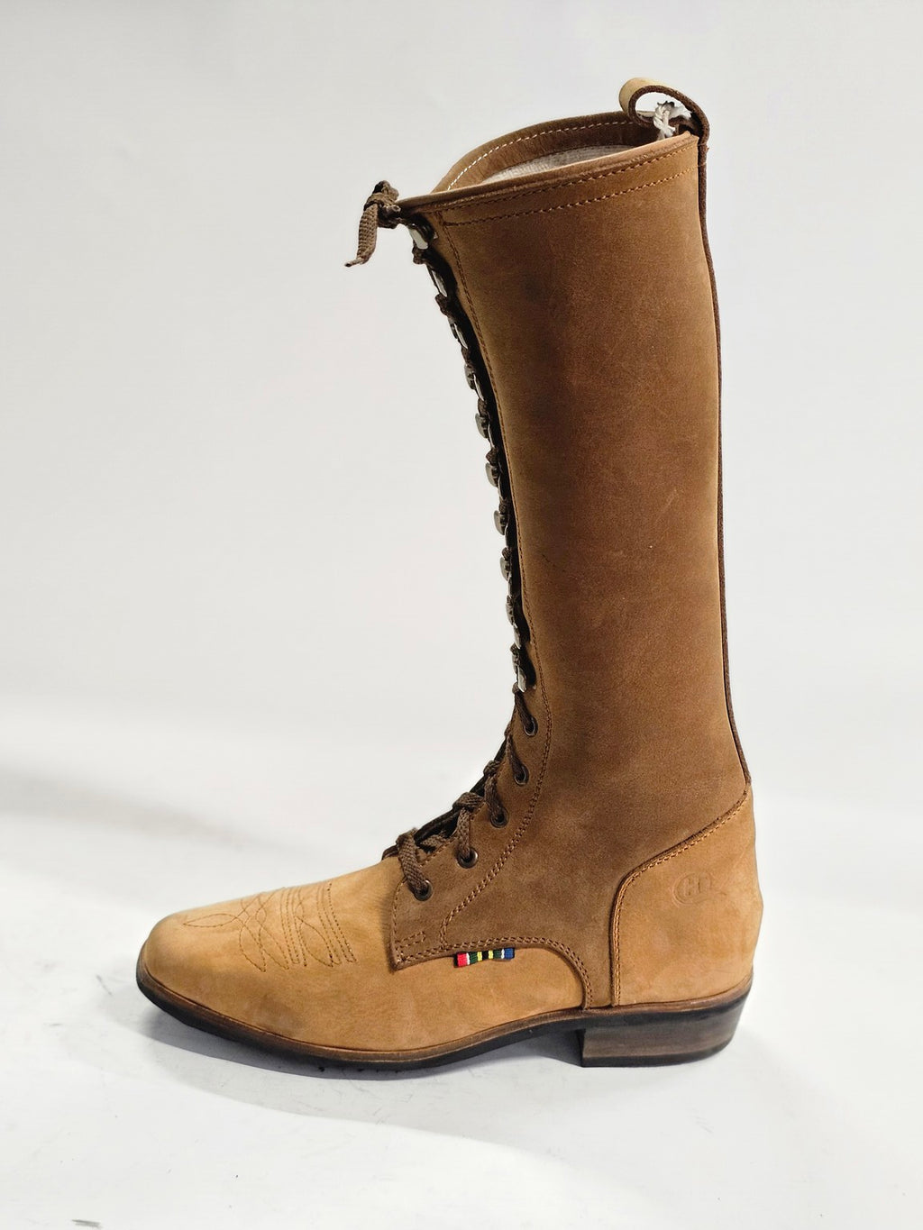 {{ Riding_Boots }} - {{ Hello_Quality }} {{ Equestrian }} {{horse_rider }}