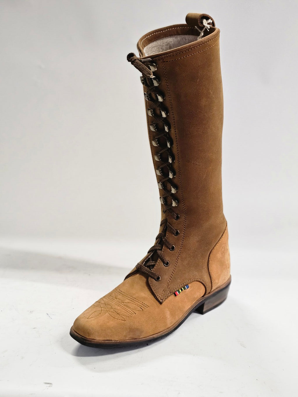 {{ Riding_Boots }} - {{ Hello_Quality }} {{ Equestrian }} {{horse_rider }}