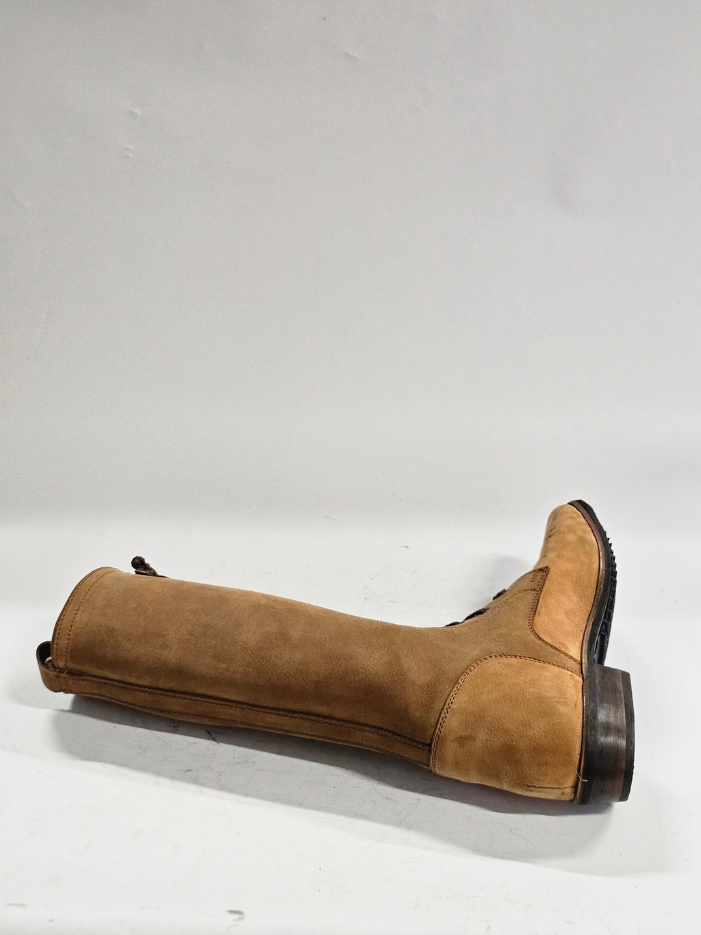 {{ Riding_Boots }} - {{ Hello_Quality }} {{ Equestrian }} {{horse_rider }}