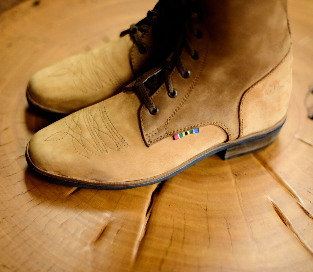 {{ Riding_Boots }} - {{ Hello_Quality }} {{ Equestrian }} {{horse_rider }}