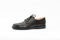 Learnix | Leather School Shoes