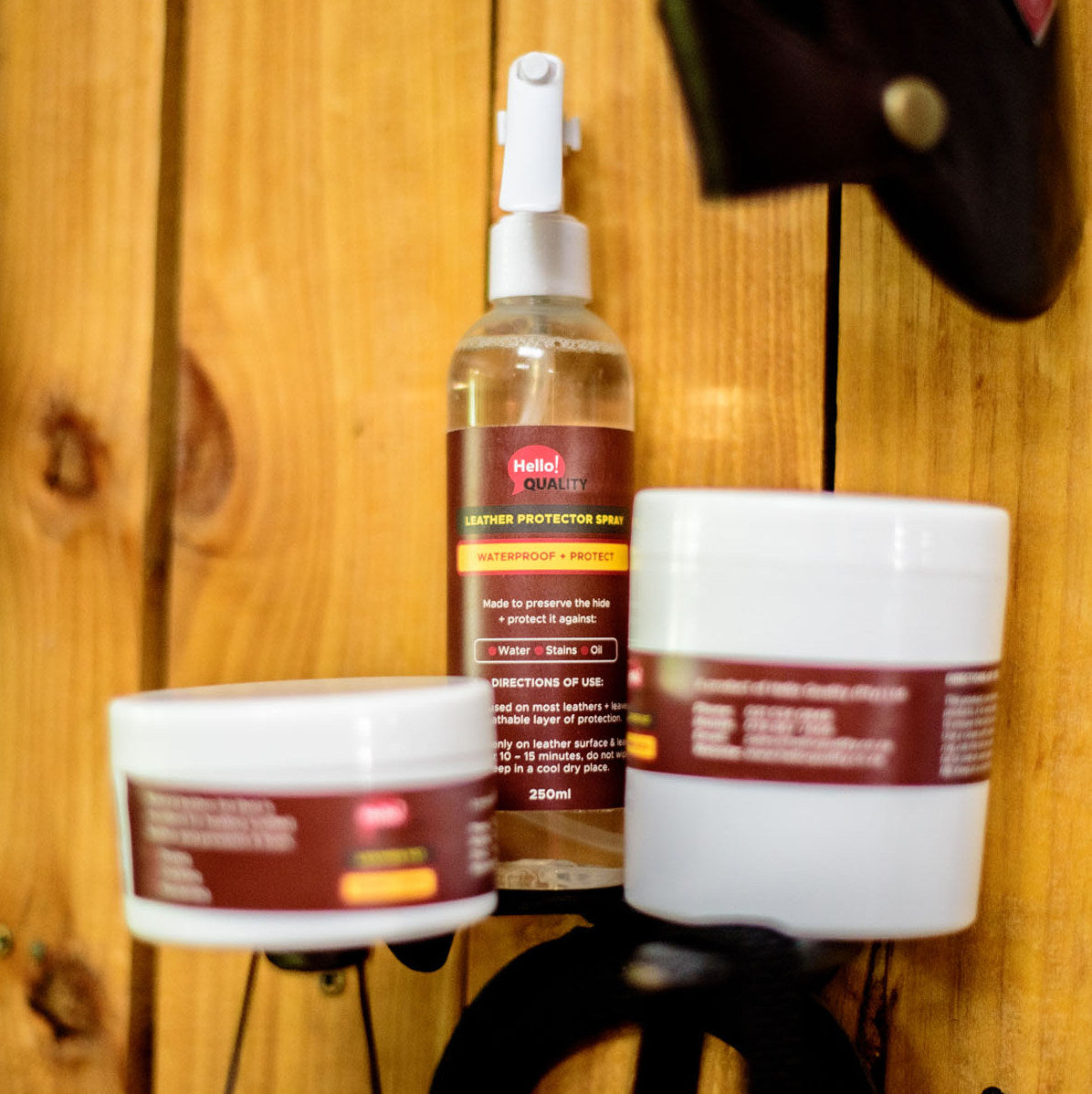 {{ Riding_Boots }} - {{ Hello_Quality }} {{ Equestrian }} {{horse_rider }}