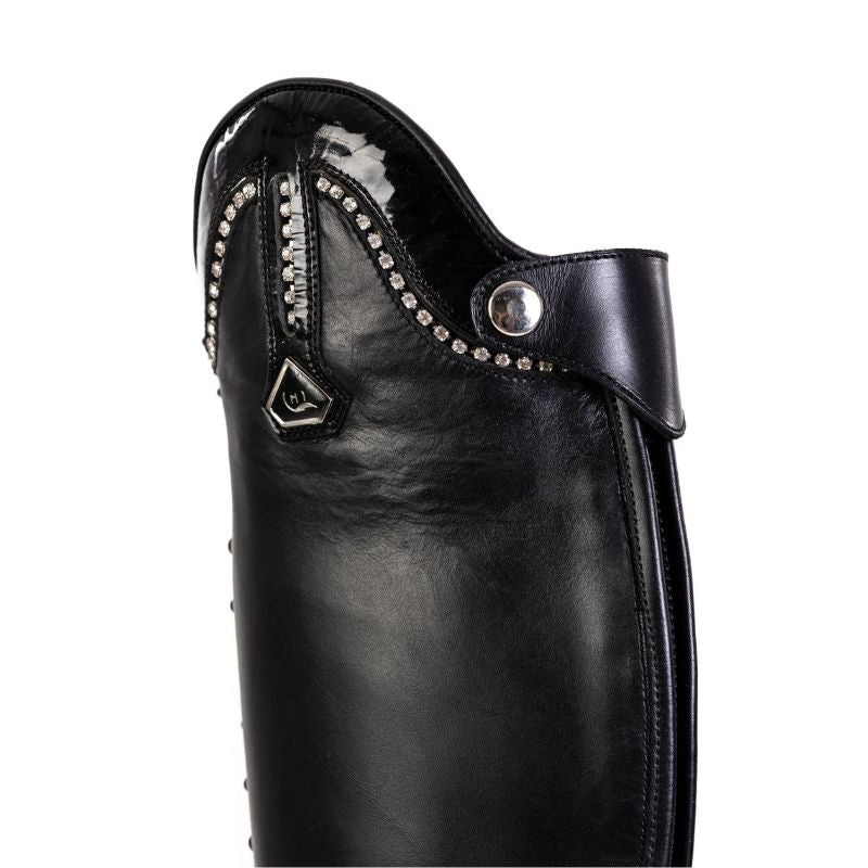 {{ Riding_Boots }} - {{ Hello_Quality }} {{ Equestrian }} {{horse_rider }}