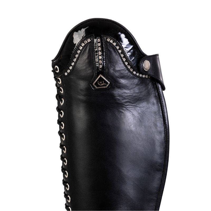 {{ Riding_Boots }} - {{ Hello_Quality }} {{ Equestrian }} {{horse_rider }}