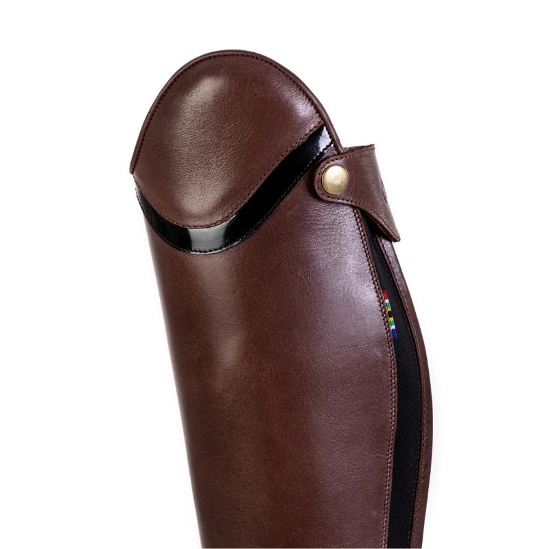 {{ Riding_Boots }} - {{ Hello_Quality }} {{ Equestrian }} {{horse_rider }}