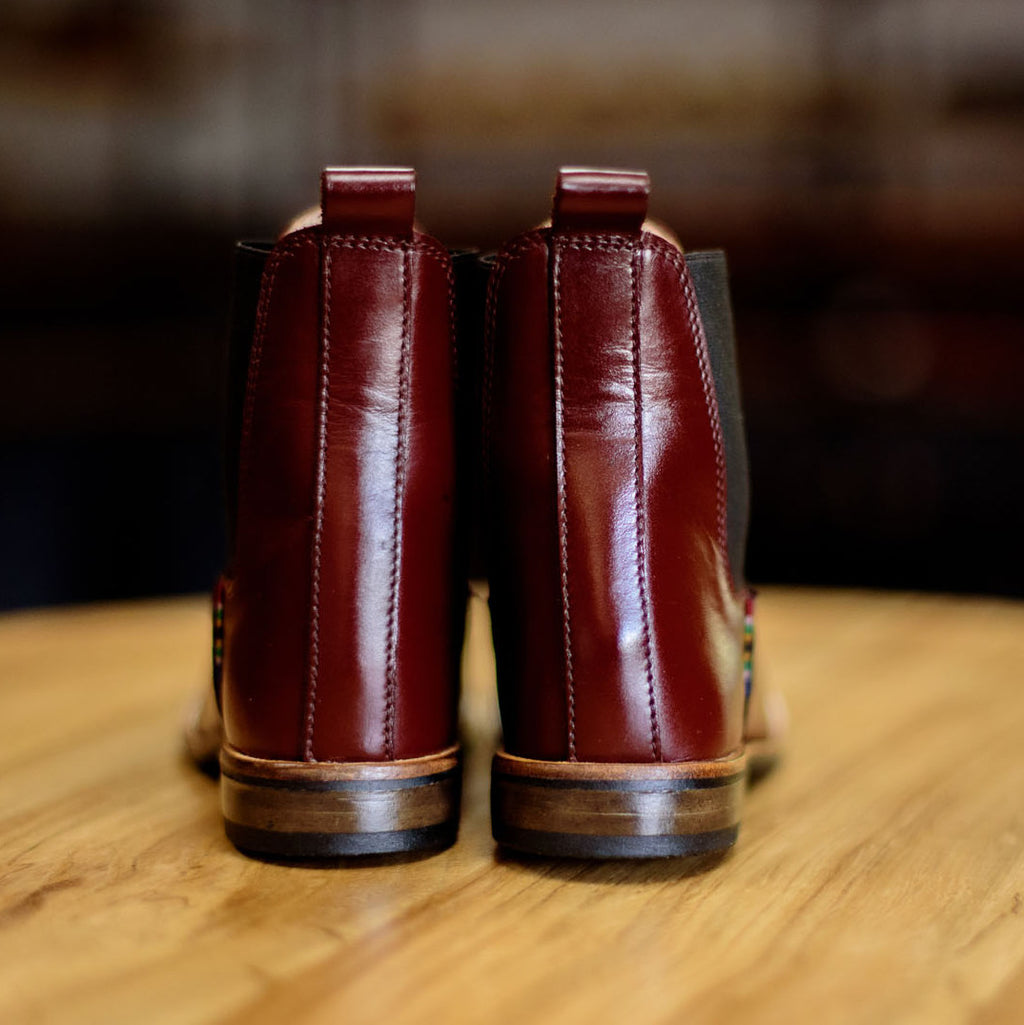 {{ Riding_Boots }} - {{ Hello_Quality }} {{ Equestrian }} {{horse_rider }}