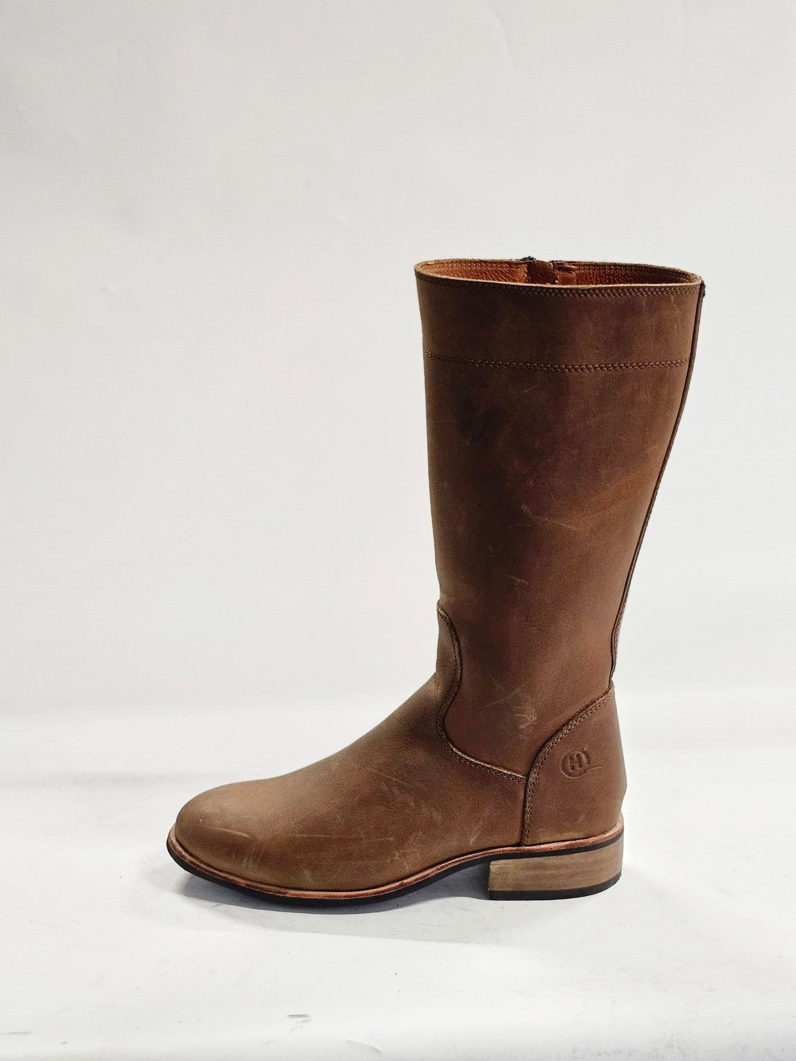 {{ Riding_Boots }} - {{ Hello_Quality }} {{ Equestrian }} {{horse_rider }}