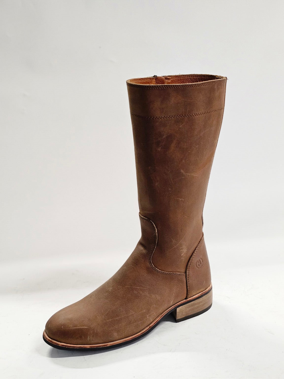 {{ Riding_Boots }} - {{ Hello_Quality }} {{ Equestrian }} {{horse_rider }}