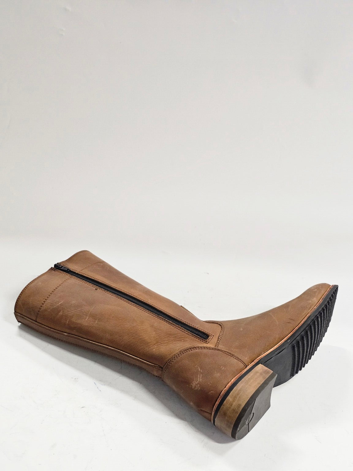 {{ Riding_Boots }} - {{ Hello_Quality }} {{ Equestrian }} {{horse_rider }}