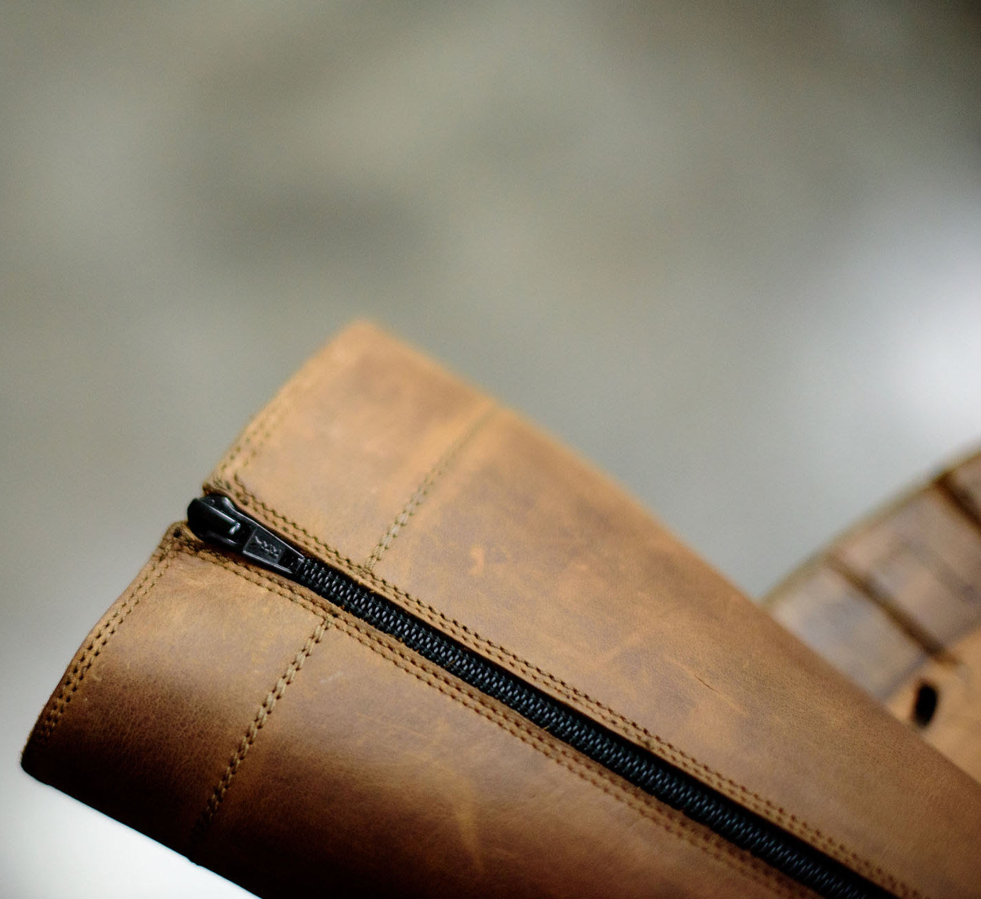 {{ Riding_Boots }} - {{ Hello_Quality }} {{ Equestrian }} {{horse_rider }}