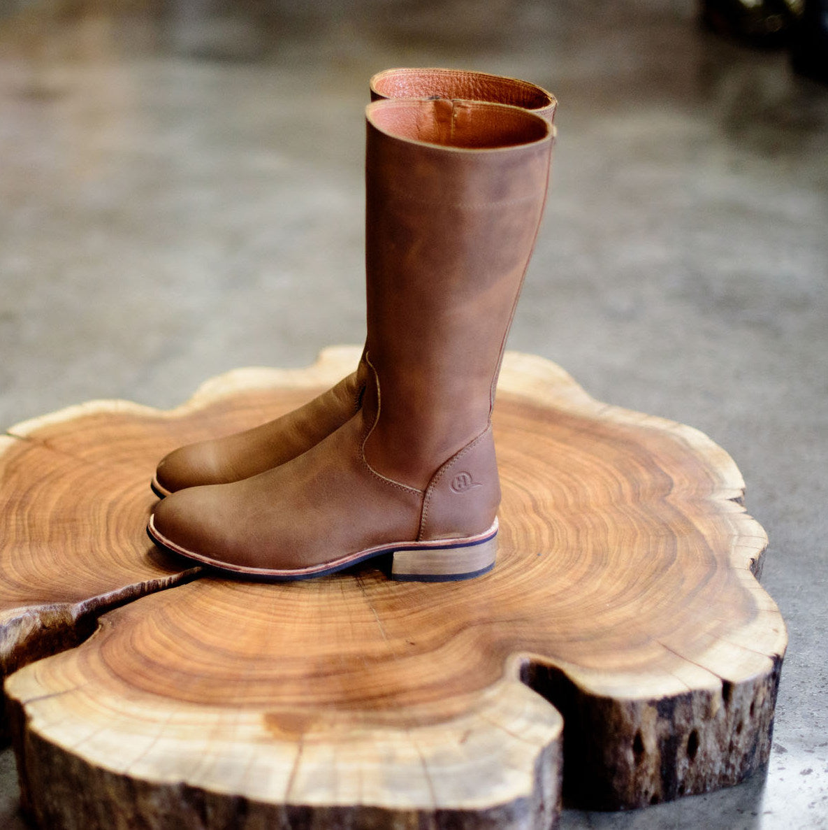 {{ Riding_Boots }} - {{ Hello_Quality }} {{ Equestrian }} {{horse_rider }}