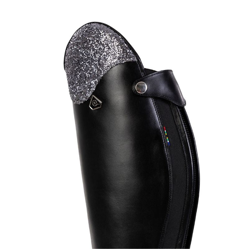 {{ Riding_Boots }} - {{ Hello_Quality }} {{ Equestrian }} {{horse_rider }}