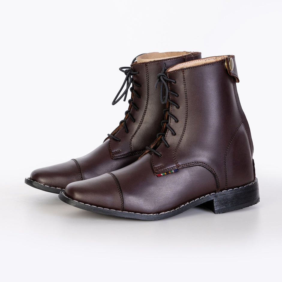 什么是切尔西靴Chelsea boots 知乎