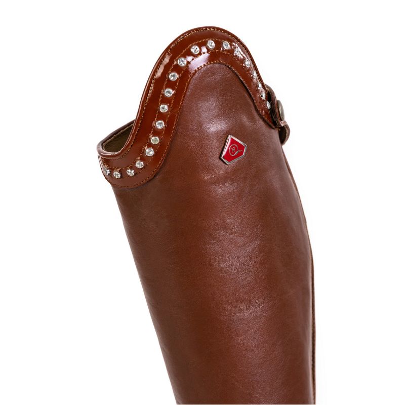 {{ Riding_Boots }} - {{ Hello_Quality }} {{ Equestrian }} {{horse_rider }}