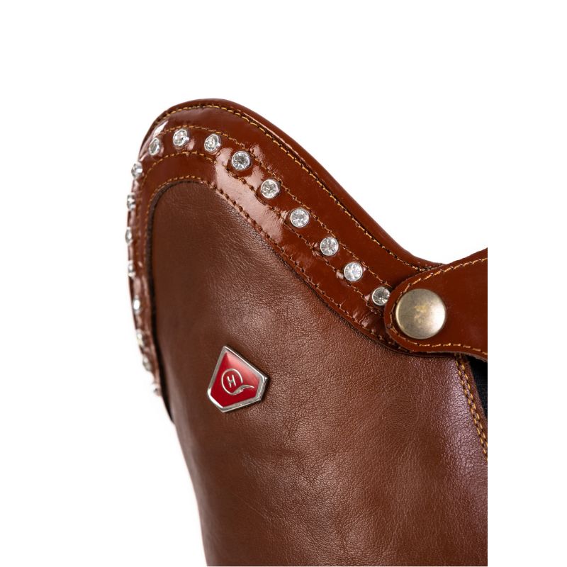 {{ Riding_Boots }} - {{ Hello_Quality }} {{ Equestrian }} {{horse_rider }}