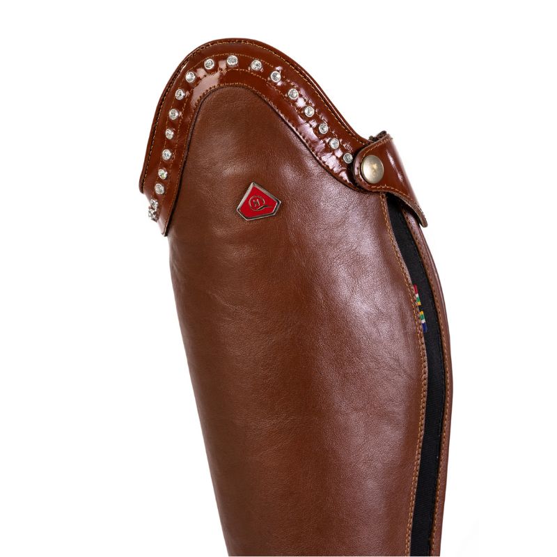 {{ Riding_Boots }} - {{ Hello_Quality }} {{ Equestrian }} {{horse_rider }}