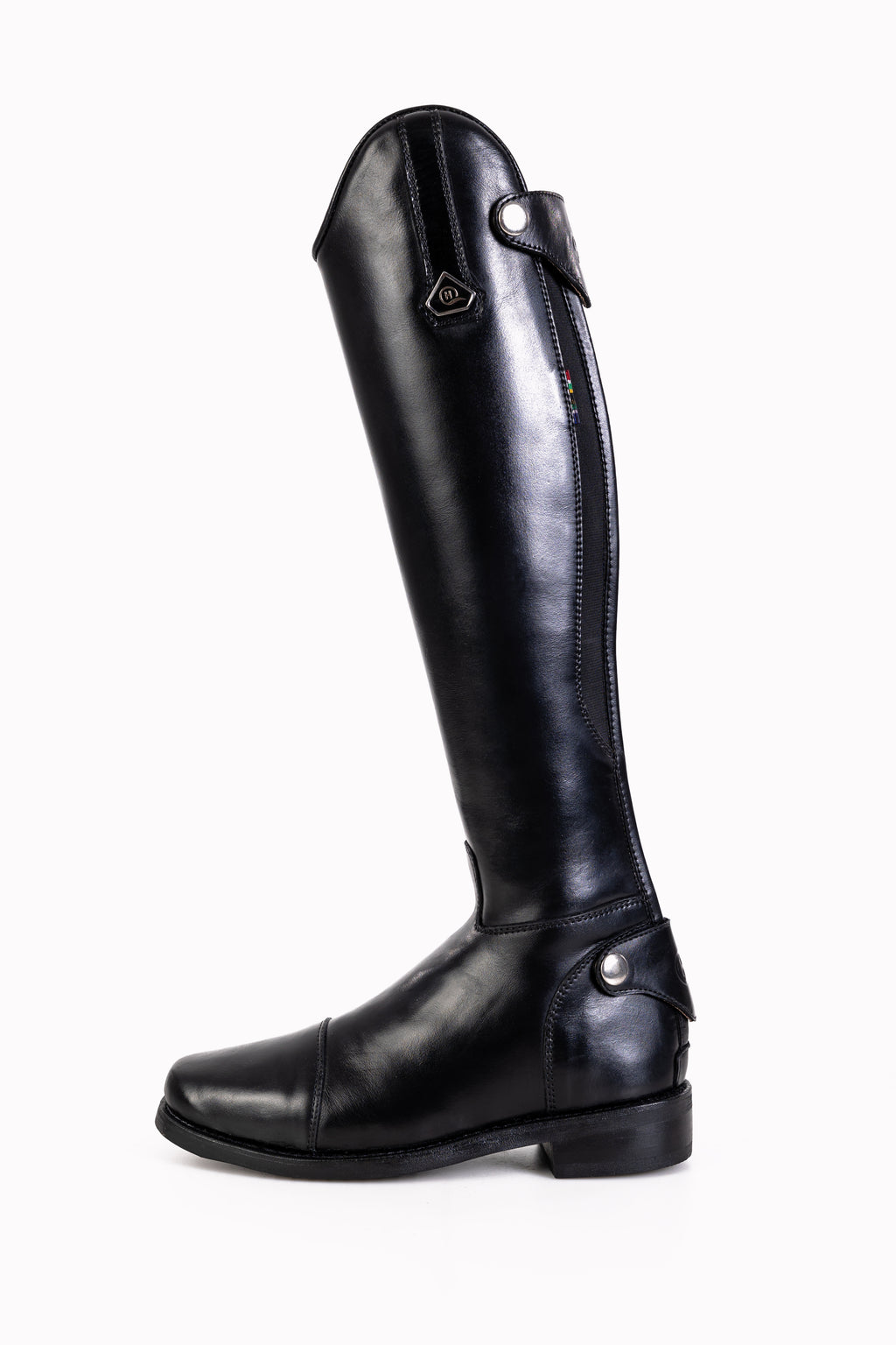 Tari Kids Riding Boot