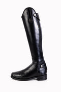 Tari Kids Riding Boot