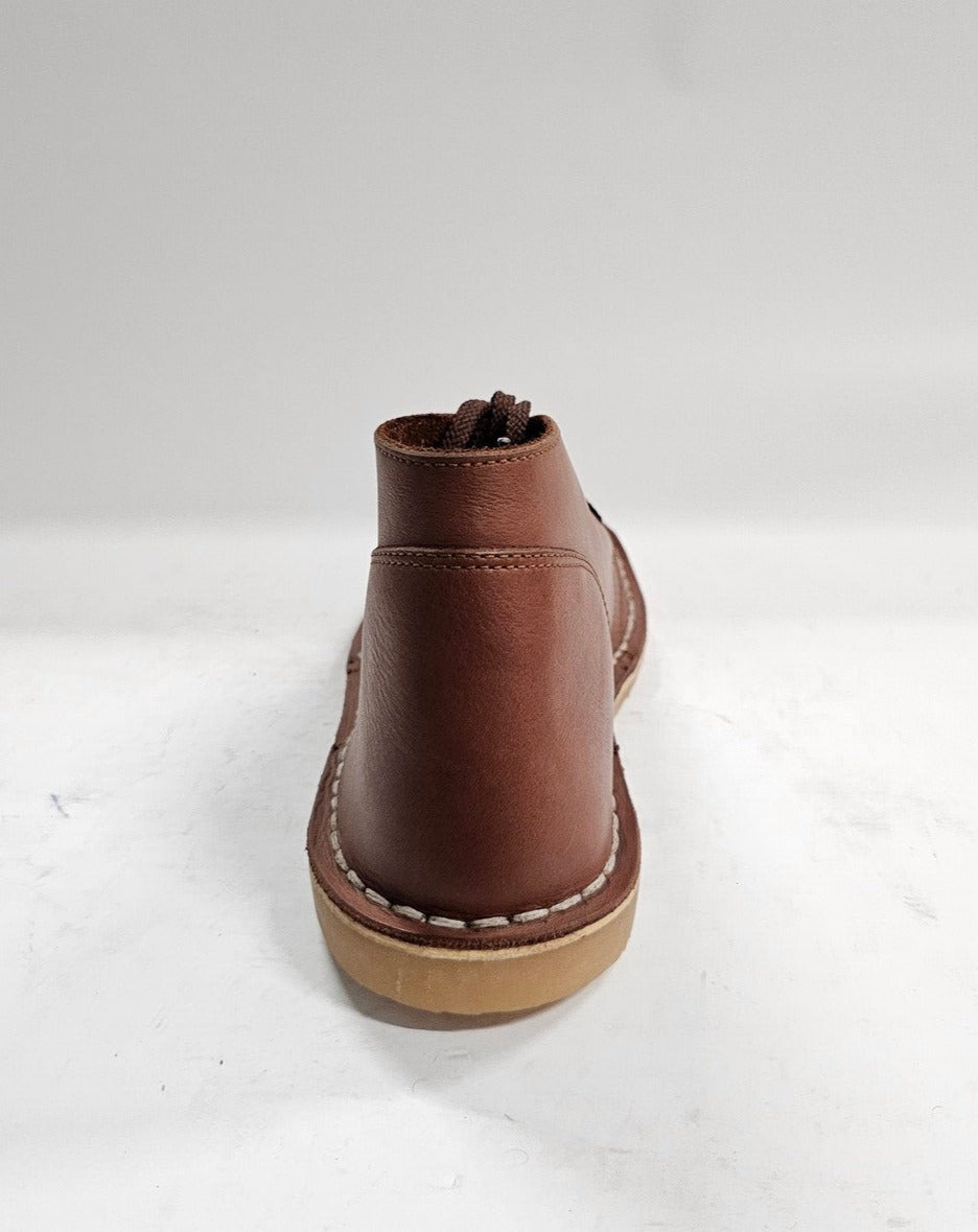 {{ Riding_Boots }} - {{ Hello_Quality }} {{ Equestrian }} {{horse_rider }}