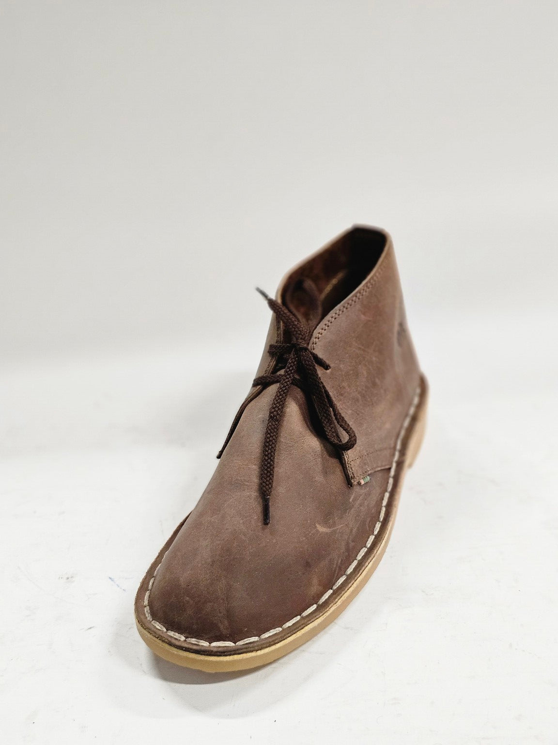 {{ Riding_Boots }} - {{ Hello_Quality }} {{ Equestrian }} {{horse_rider }}