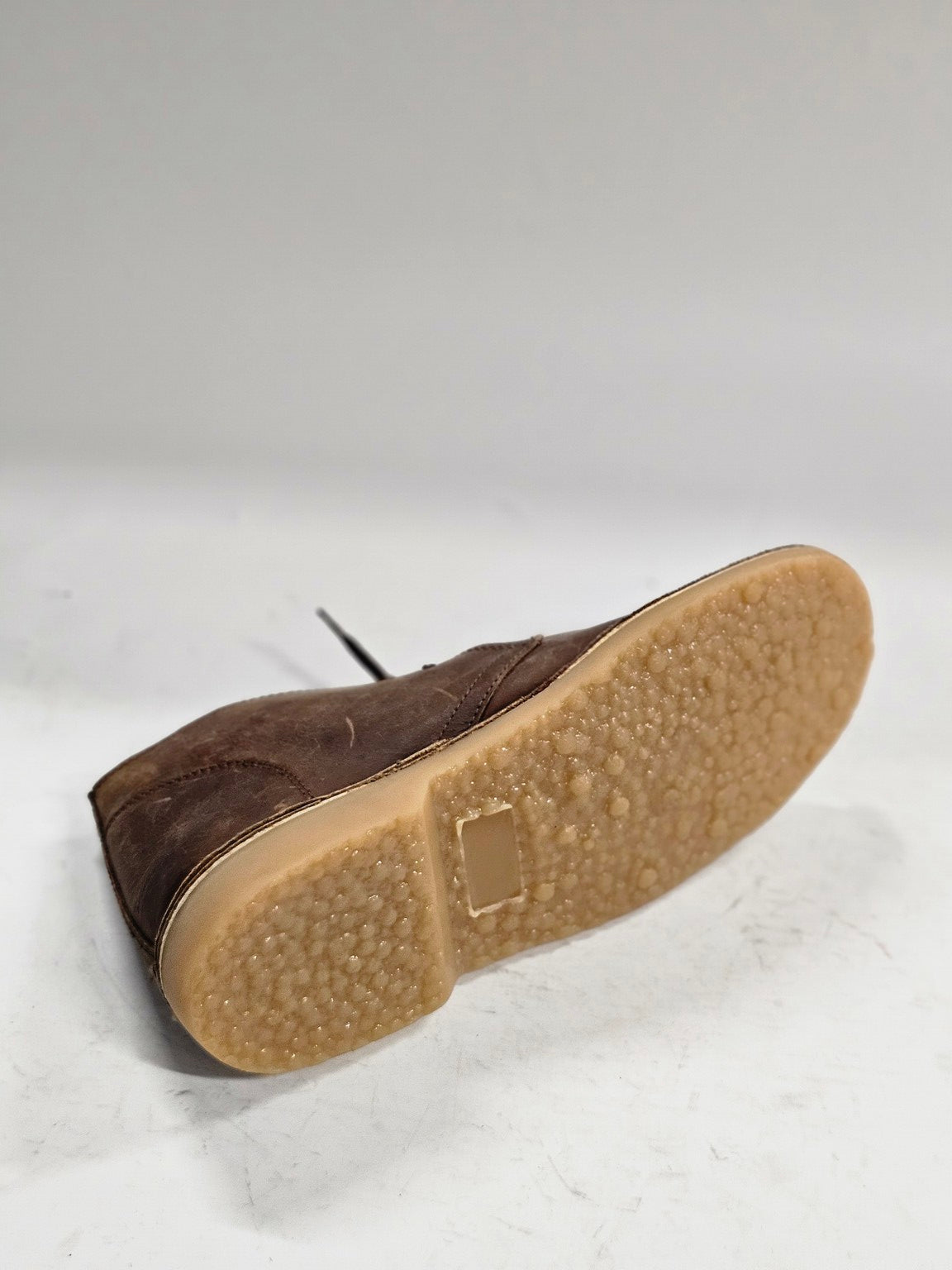 {{ Riding_Boots }} - {{ Hello_Quality }} {{ Equestrian }} {{horse_rider }}