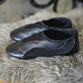 Unisex | Vaulting Shoes