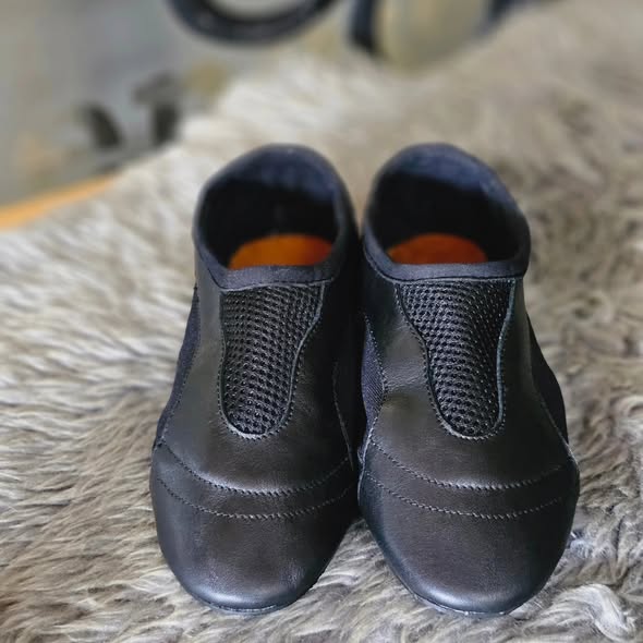 Unisex | Vaulting Shoes