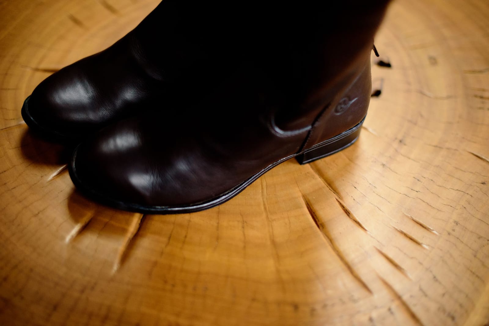 {{ Riding_Boots }} - {{ Hello_Quality }} {{ Equestrian }} {{horse_rider }}