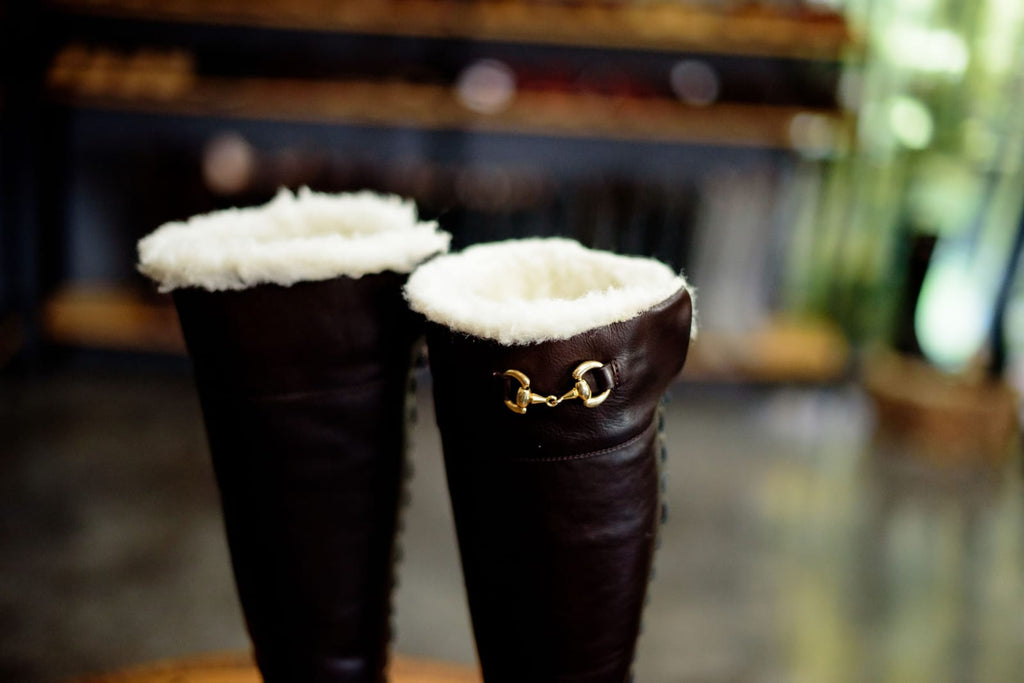 {{ Riding_Boots }} - {{ Hello_Quality }} {{ Equestrian }} {{horse_rider }}