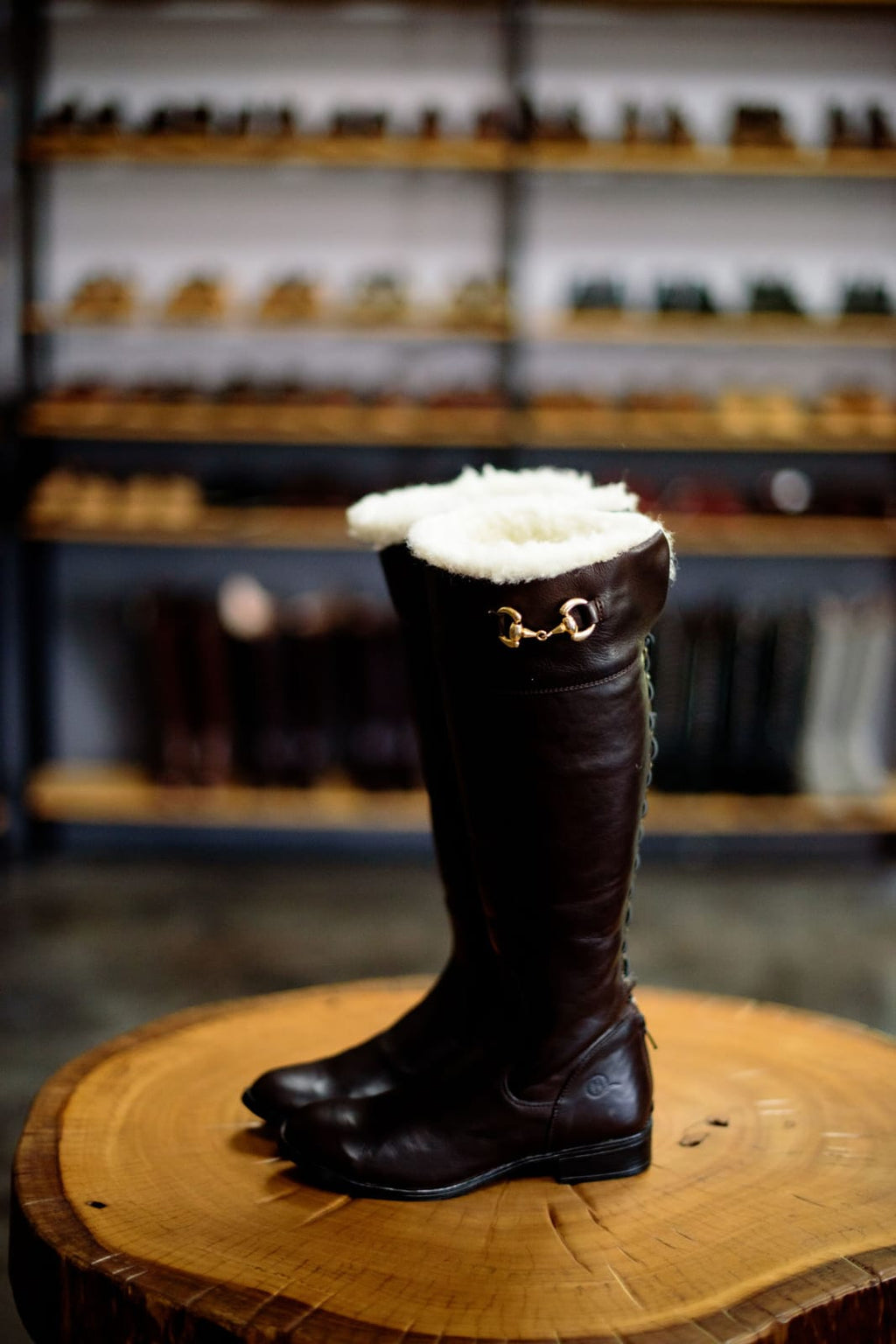 {{ Riding_Boots }} - {{ Hello_Quality }} {{ Equestrian }} {{horse_rider }}