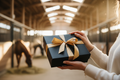 HQE Luxury Gift Card