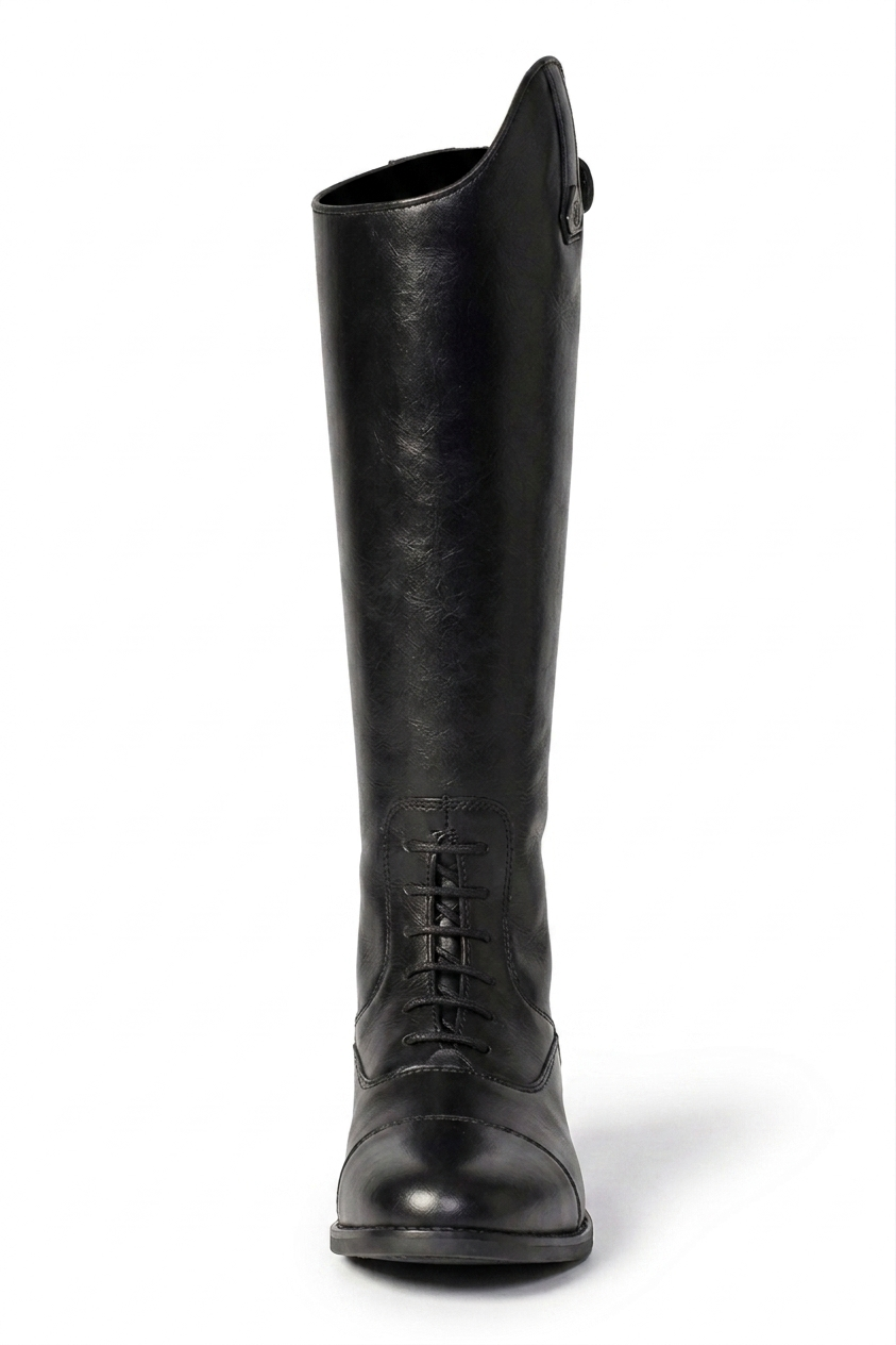 Bonolo Kids Long Riding Boot
