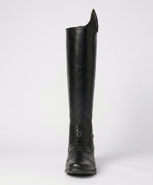 Bonolo Lite Jnr Riding Boot