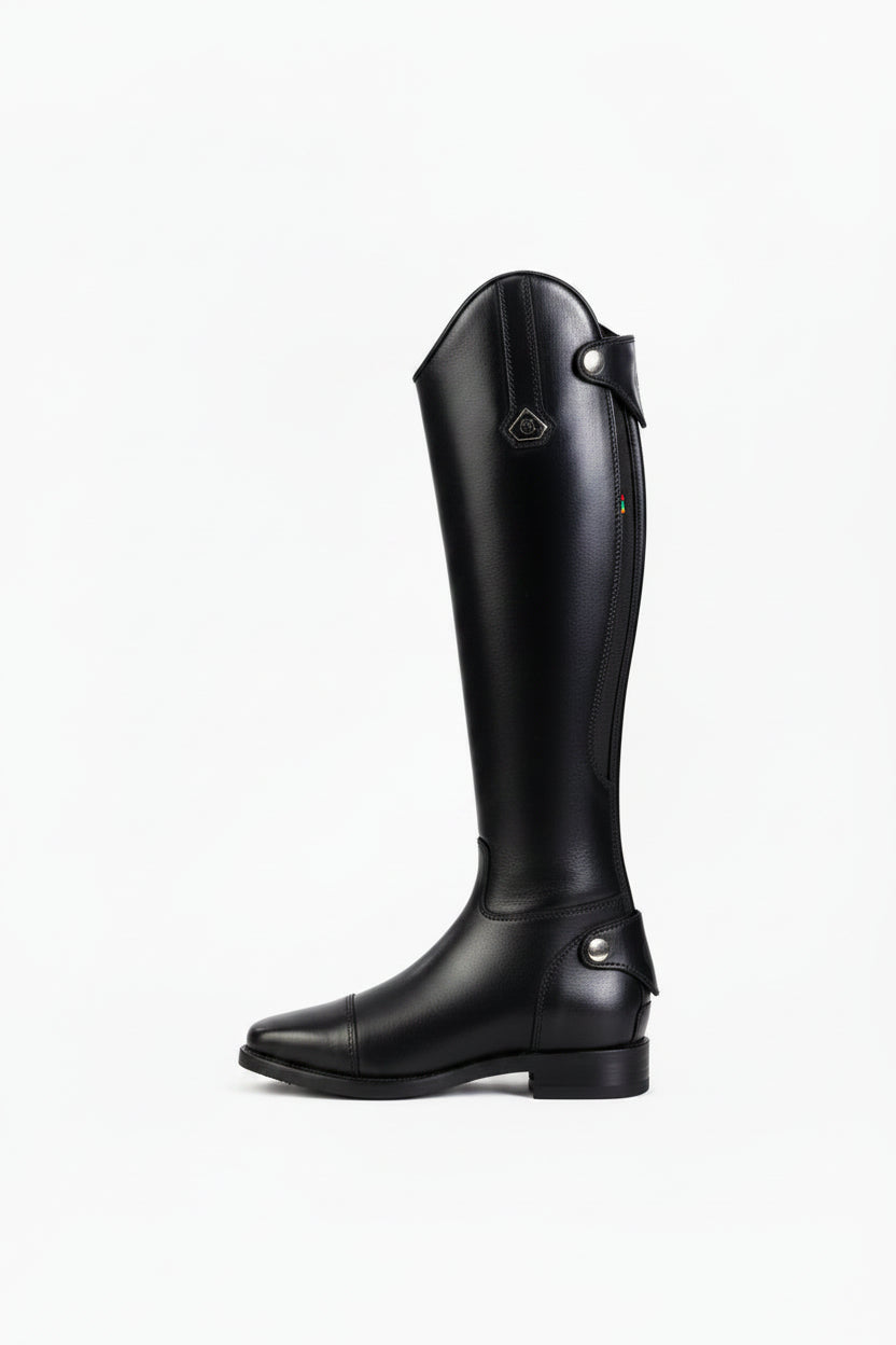Tari Lite Jnr Riding Boots