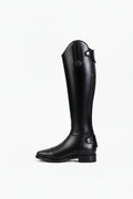 Tari Lite Jnr Riding Boots