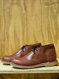 Vellies
