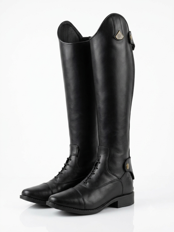 Bonolo Kids Long Riding Boot