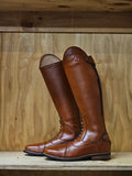 Bonolo riding boots