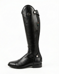 Tari Lite Jnr Riding Boots