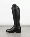 Tari Kids Riding Boot