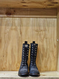Cowboy boots