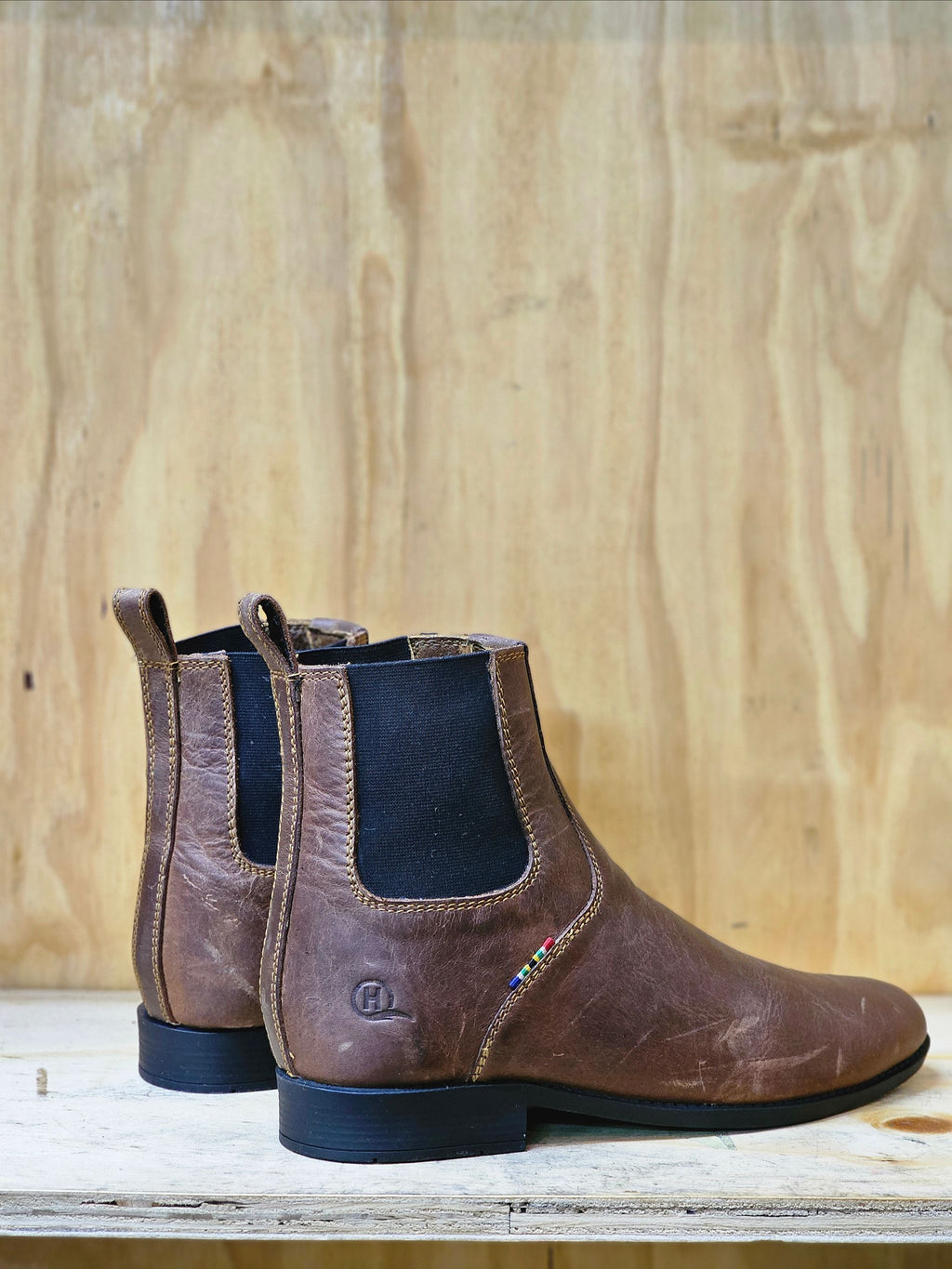 salento-chelsea-boot-men,Salento Chelsea Boot Men,"casual-boots, standard-casual-boots, pre-order"