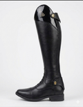 Bonolo Hybrid Patent