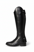 Bonolo Kids Long Riding Boot