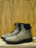 Yaku short boots