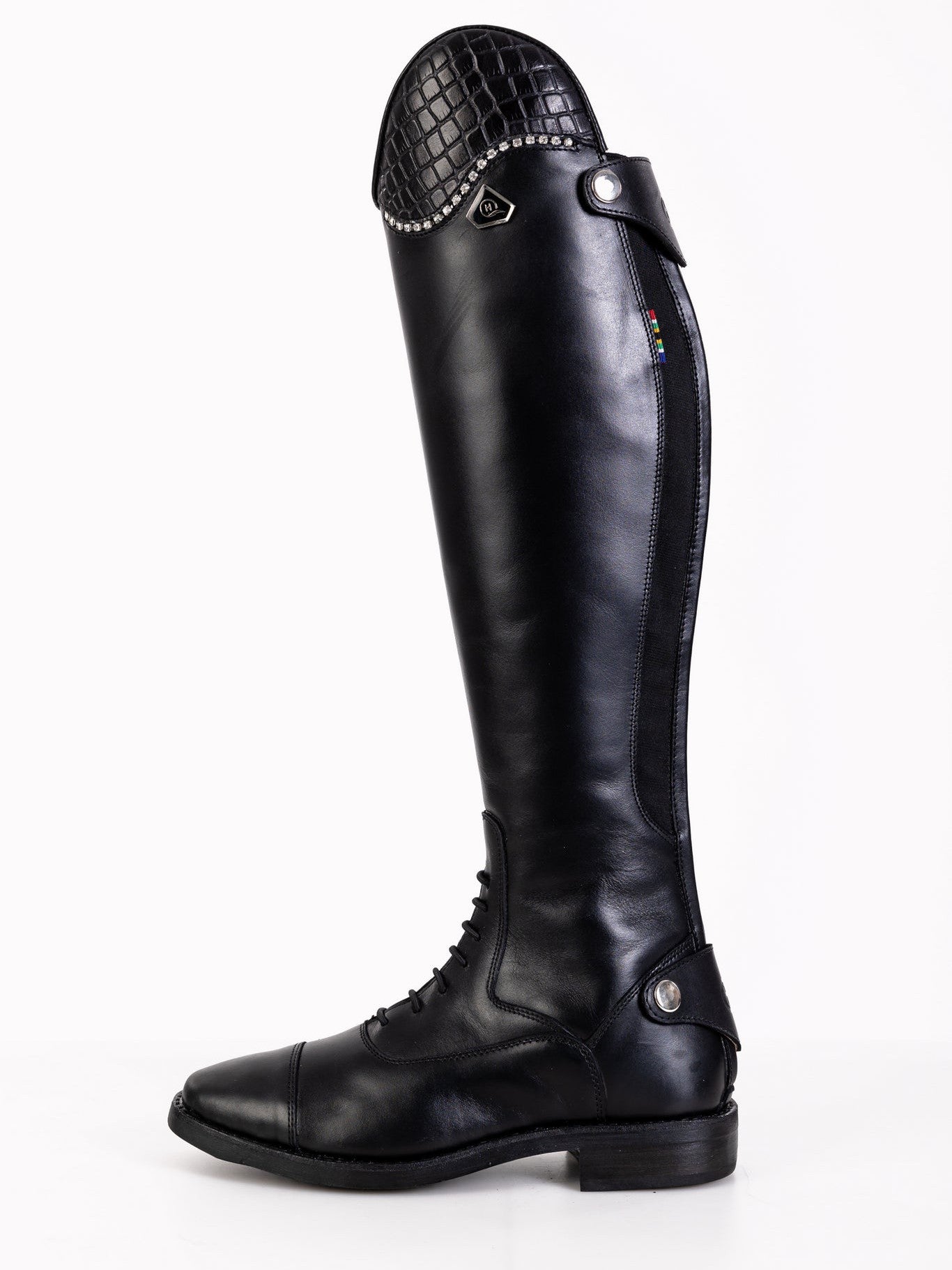 High quality hotsell riding boots