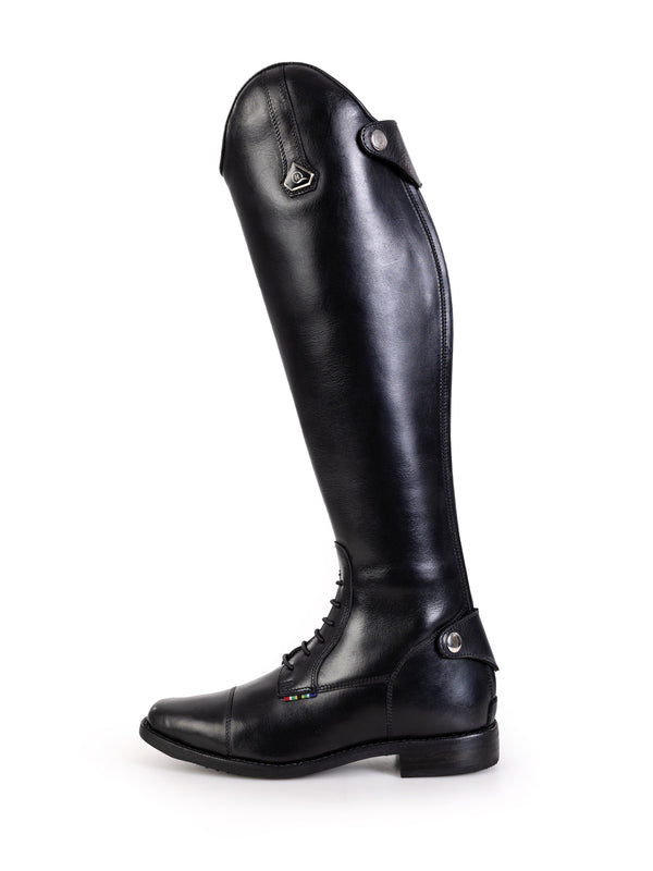 {{ Riding_Boots }} - {{ Hello_Quality }} {{ Equestrian }} {{horse_rider }}
