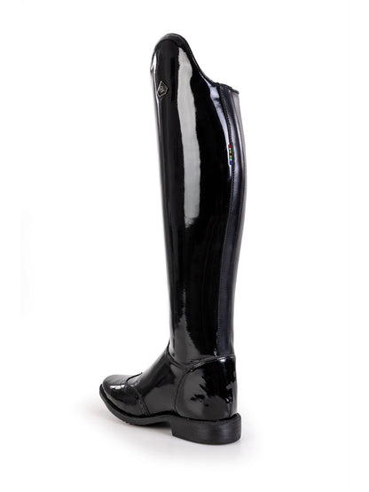 Horse Riding Boots For Women | Hello Quality Equestrian